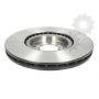 Disc frana Disc frana