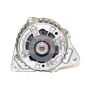 Alternator Alternator