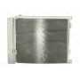 Radiator aer conditionat