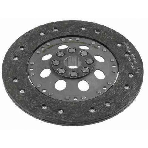 Disc ambreiaj Disc ambreiaj