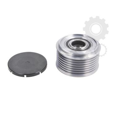 Fulie alternator Fulie alternator