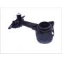 Clutch kit with hydraulic bearing Clutch kit with hydraulic bearing