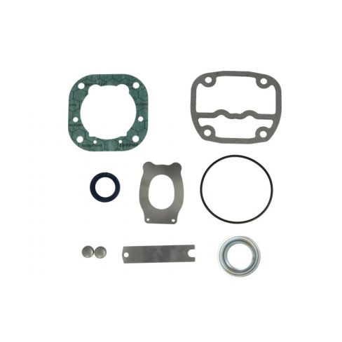 Kit reparatie compresor Kit reparatie compresor