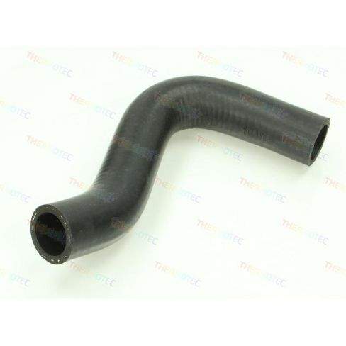 Furtun cauciuc sistem racire Furtun cauciuc sistem racire