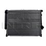 Radiator racire cu apa Radiator racire cu apa