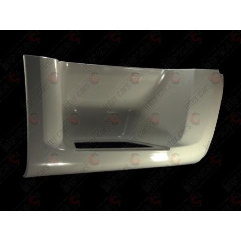 Scara cabina Scara cabina