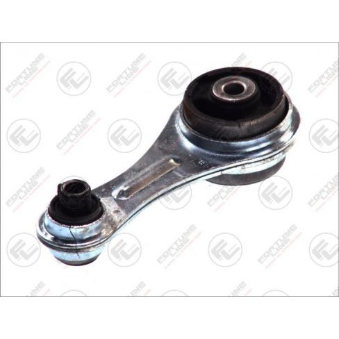 Consola fixare motor Consola fixare motor