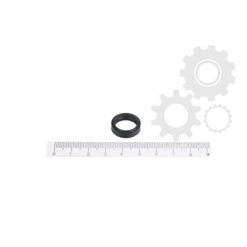 Element injector CR