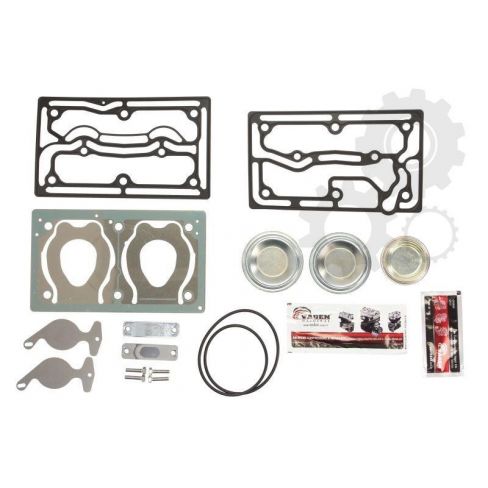 Kit reparatie compresor Kit reparatie compresor