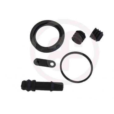 Kit reparatie etrier frana