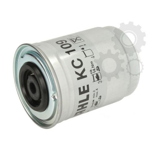 Filtru combustibil Filtru combustibil