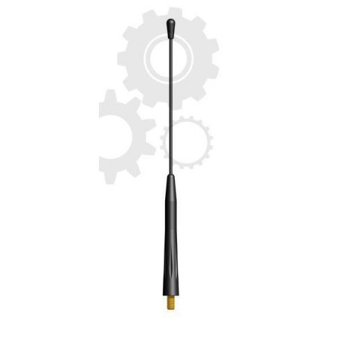 Antena