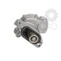 Pompa vacuum mecanica