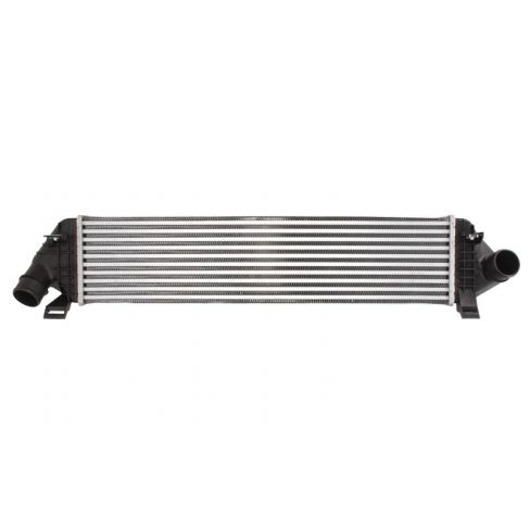 Radiator aer Radiator aer