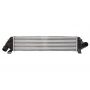 Radiator aer Radiator aer