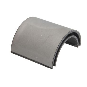 Bucsa bara stabilizatoare