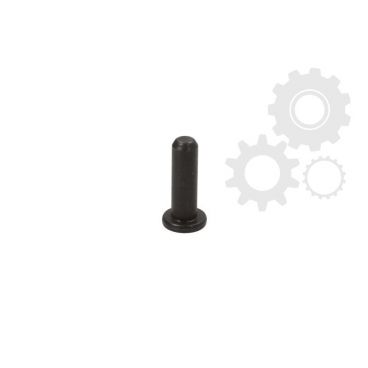Element selector viteze