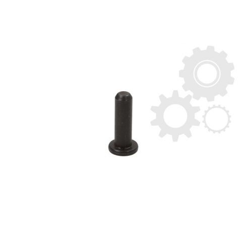 Element selector viteze Element selector viteze