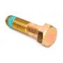 Kit reparatie cupla