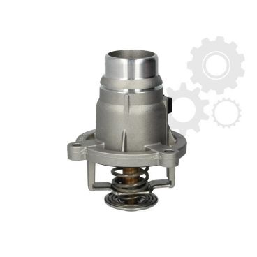 Termostat racire