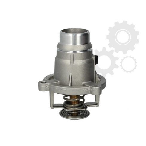 Termostat racire Termostat racire