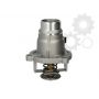 Termostat racire Termostat racire