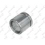 Piston etrier Piston etrier