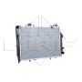 Radiator racire cu apa Radiator racire cu apa
