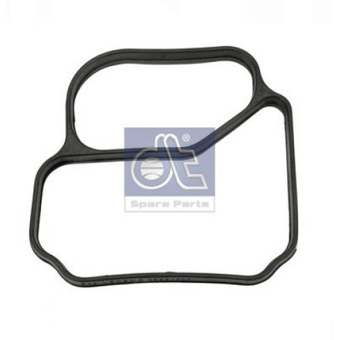 Garnitura termostat Garnitura termostat