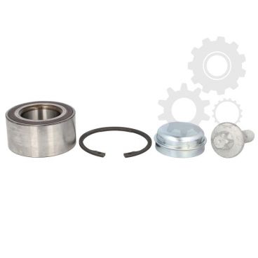 Set rulmenti roata