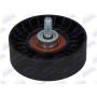 Intinzator curea transmisie Intinzator curea transmisie