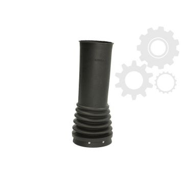 Suport amortizor suspensie