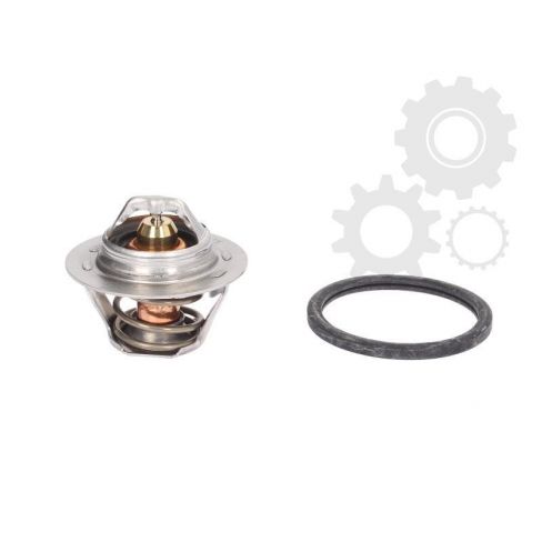 Termostat racire Termostat racire
