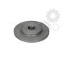 Valve