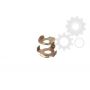 Element injector CR