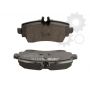 Set placute frana Set placute frana