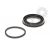 Kit reparatie etrier frana