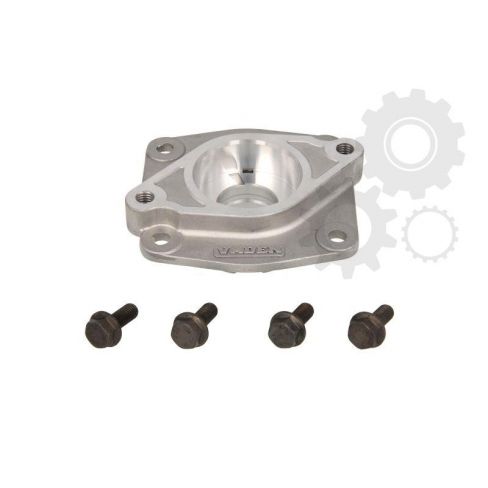 Kit reparatie compresor Kit reparatie compresor