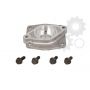 Kit reparatie compresor Kit reparatie compresor