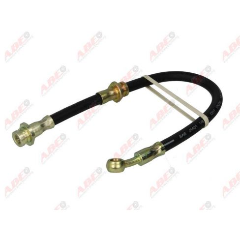 Furtun elastic frana Furtun elastic frana