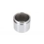 Piston etrier Piston etrier