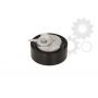 Intinzator curea distributie