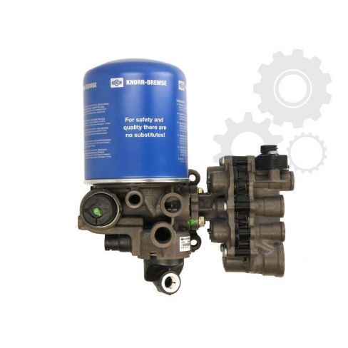 Separator apa Separator apa
