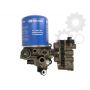 Separator apa Separator apa