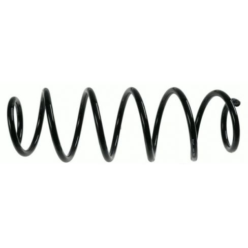 Arc suspensie axa spate Arc suspensie axa spate