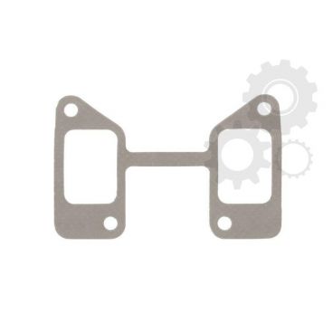 Suport garnitura galerie admisie