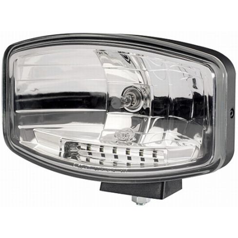 Proiector universal Proiector universal