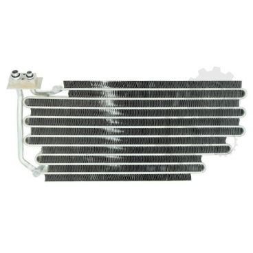 Vaporizator aer conditionat