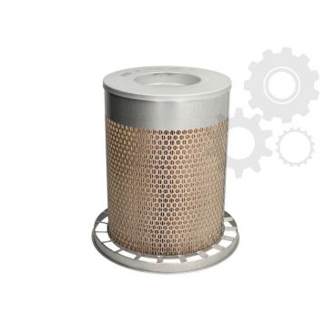Filtru aer