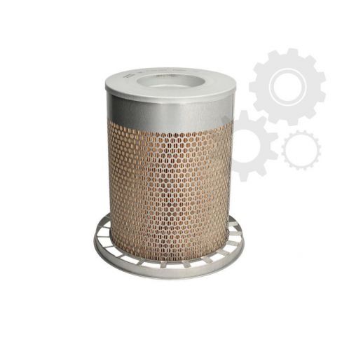 Filtru aer